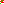 Destellos dst-1243078