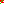 Destellos dst-1243079