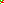 Destellos dst-1243080