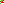 Destellos dst-1243081
