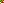 Destellos dst-1243082