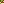 Destellos dst-1243083