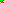 Destellos dst-1243084