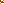 Destellos dst-1243086