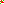 Destellos dst-1243087