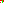 Destellos dst-124309