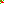 Destellos dst-1243090
