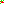 Destellos dst-1243091