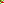 Destellos dst-1243092