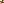 Destellos dst-1243093