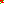 Destellos dst-1243094