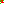 Destellos dst-1243095
