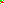Destellos dst-1243096