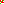 Destellos dst-1243098