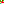 Destellos dst-1243099