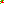 Destellos dst-1243101