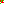 Destellos dst-1243102