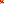 Destellos dst-1243103