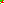 Destellos dst-1243104