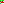 Destellos dst-1243105
