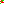 Destellos dst-1243106