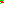 Destellos dst-1243108