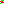 Destellos dst-1243109