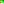 Destellos dst-124311