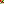 Destellos dst-1243110