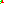 Destellos dst-1243124