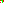 Destellos dst-124313