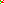 Destellos dst-1243138