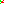 Destellos dst-1243139