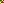 Destellos dst-1243140