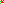 Destellos dst-1243141