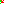 Destellos dst-1243142