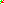 Destellos dst-1243143