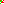 Destellos dst-1243144