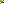 Destellos dst-1243145