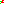Destellos dst-1243146