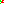 Destellos dst-1243147