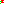Destellos dst-1243148