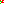 Destellos dst-1243149
