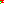 Destellos dst-1243150