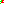 Destellos dst-1243151