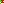 Destellos dst-1243152