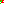 Destellos dst-1243153