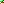 Destellos dst-1243154