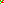 Destellos dst-1243155