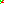 Destellos dst-1243156